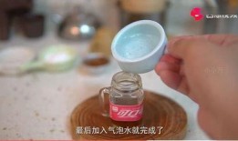 可乐最新爆料西瓜视频,西瓜视频最新动态大揭秘！