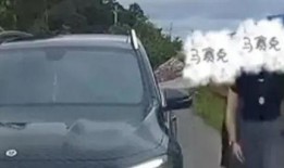 袁立爆料娱乐圈大瓜