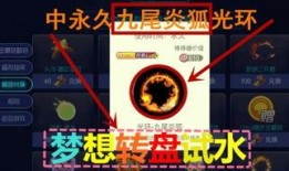 新大转盘最新爆料,揭秘神秘新功能，带你领略科技魅力