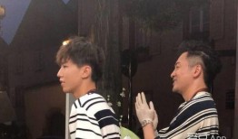 科尔马王俊凯最新爆料,王俊凯最新爆料带你领略欧洲风情”