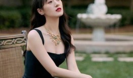 袁冰妍3月爆料了吗视频,独家幕后故事大公开