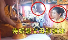 老王爆料新宝宝视频,新宝宝萌态视频首度曝光