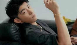 王姓男艺人爆料视频,揭秘娱乐圈惊人内幕